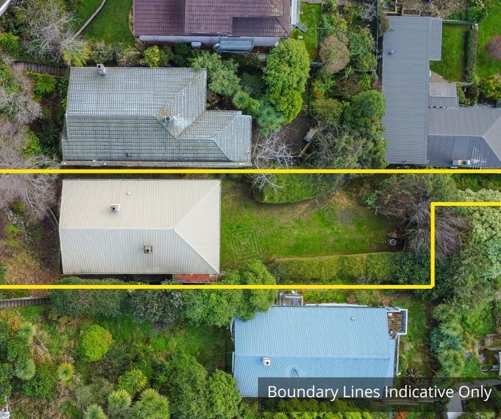 23 Murray Street, Caversham, Dunedin - Carousel 24