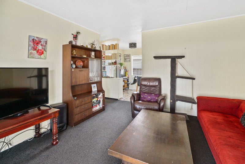 2/61 Leicester Street, Stoke, Nelson - Carousel 2