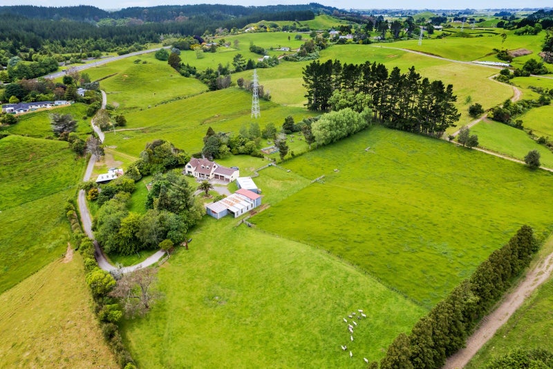 630 Junction Road, Burgess Park, New Plymouth - Carousel 2