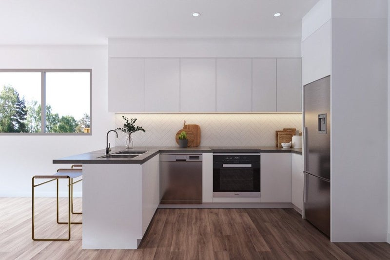 16/19 Roberts Road, Glenfield, Auckland - Carousel 2