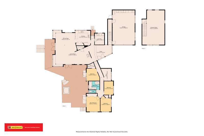 464 Hamurana Road, Hamurana - Carousel 28