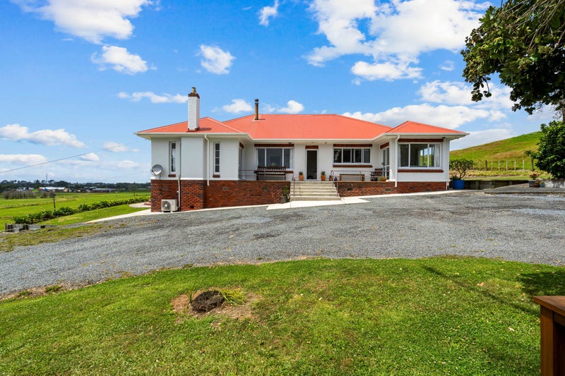 28 Sandford Road, Whangarei - Carousel 1