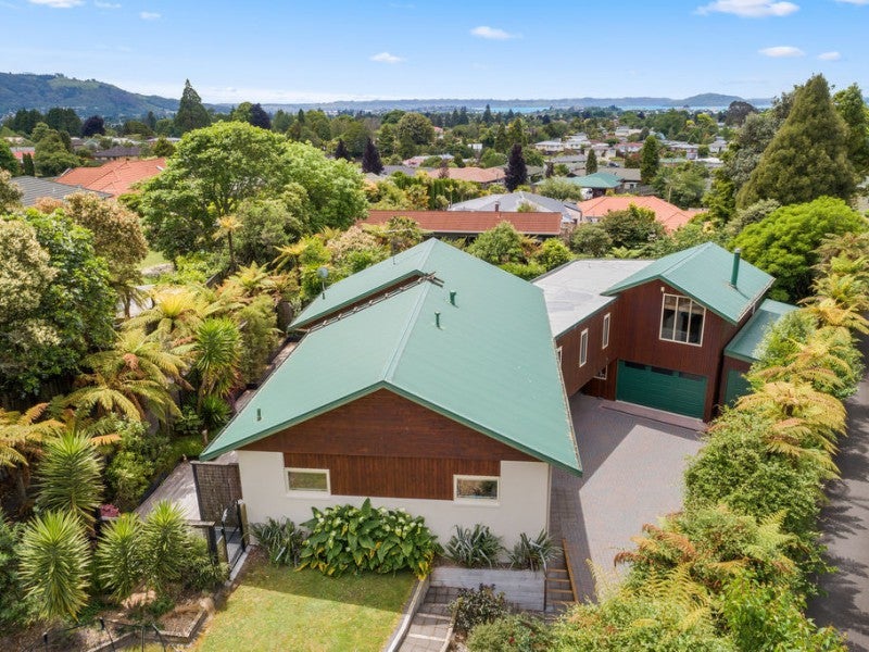 18 Willmott Place, Springfield, Rotorua - Carousel 2