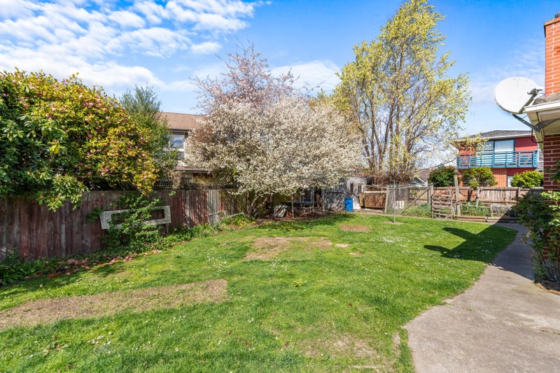 10 Bendale Place, Avonhead, Christchurch - Carousel 15