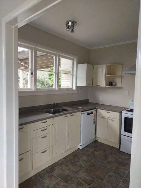 4 Griffiths Place, Claudelands, Hamilton - Carousel 17