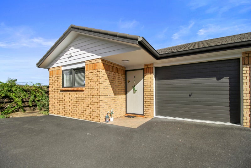 28F Enderley Avenue, Enderley, Hamilton - Carousel 1