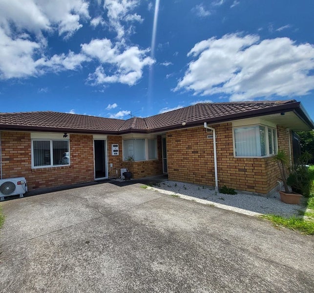 5/43 Luke Street, Otahuhu, Auckland - Carousel 28