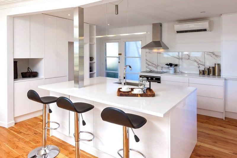 131D Selwyn Avenue, Mission Bay, Auckland - Carousel 1