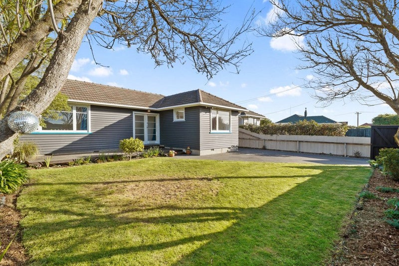 87 Willryan Avenue, New Brighton, Christchurch - Carousel 19