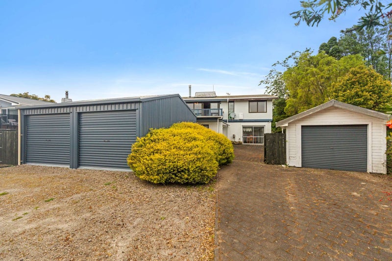 39 Elliott Crescent, Owhata, Rotorua - Carousel 1