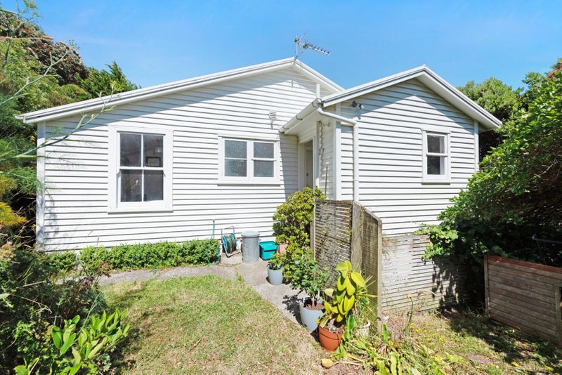 104 Sidlaw Street, Strathmore Park, Wellington - Carousel 14