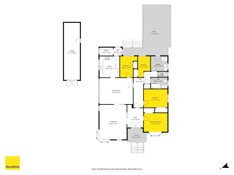 69 Shelly Beach Road, Saint Marys Bay, Auckland - Carousel 23