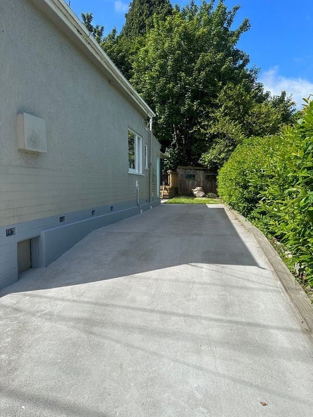 46 Gladstone Road, North East Valley, Dunedin - Carousel 18