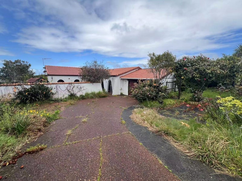 56 Balmain Road, Chatswood, Auckland - Carousel 1