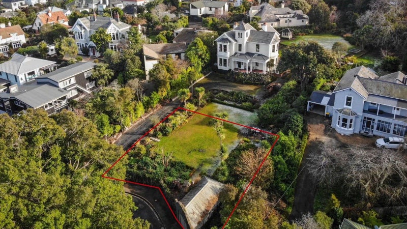 61B Wallace Street, Maori Hill, Dunedin - Carousel 1