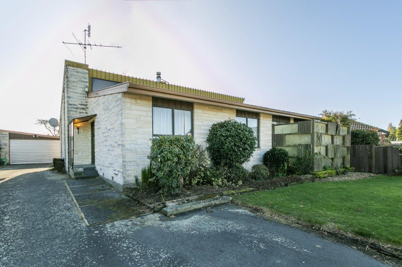 35 Glassey Drive, Allenton, Ashburton - Carousel 16