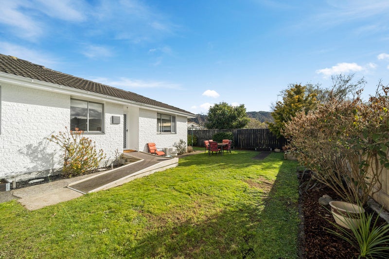 3/24 Merton Street, Trentham, Upper Hutt - Carousel 10