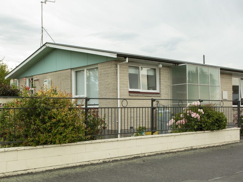 51 Eton Street, Hampstead, Ashburton - Carousel 1