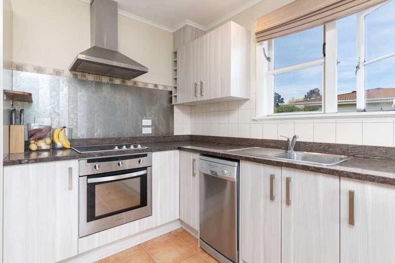 154 Cockburn Street, Kuripuni, Masterton - Carousel 2