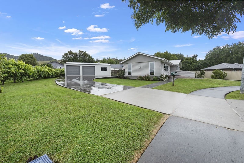 4 Robin Azariah Place, Te Kuiti - Carousel 29