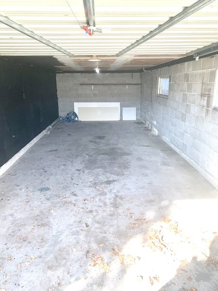 2/166 Avonhead Road, Avonhead, Christchurch - Carousel 11