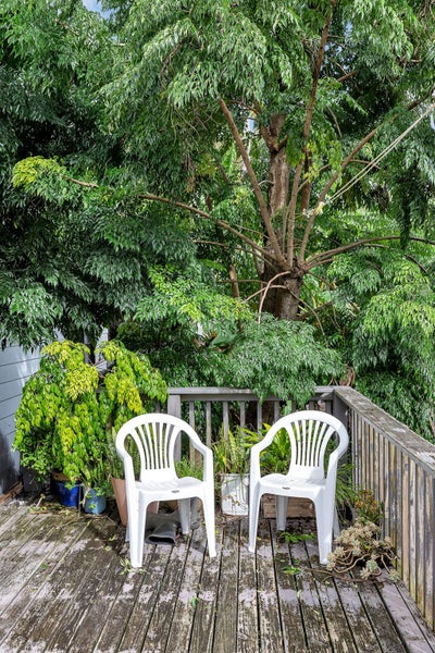 15 Totara Place, Raumanga, Whangarei - Carousel 26