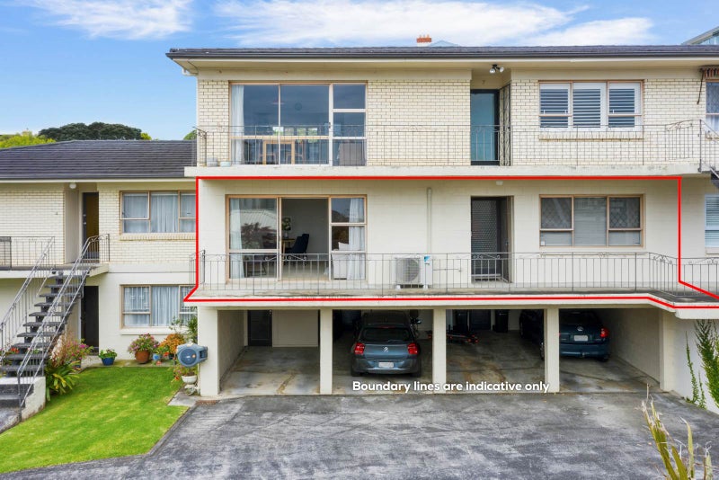 5/21 Vale Road, St Heliers, Auckland - Carousel 2