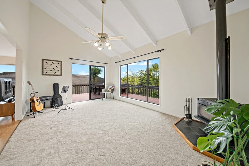 33 John Davis Road, Mount Roskill, Auckland - Carousel 2