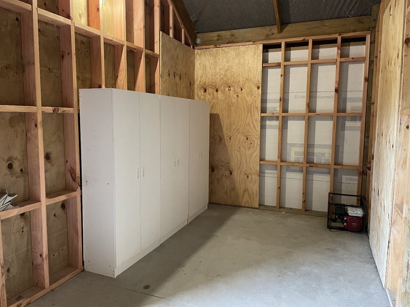 1035 Kahikatea Flat Road, Kaukapakapa - Carousel 18