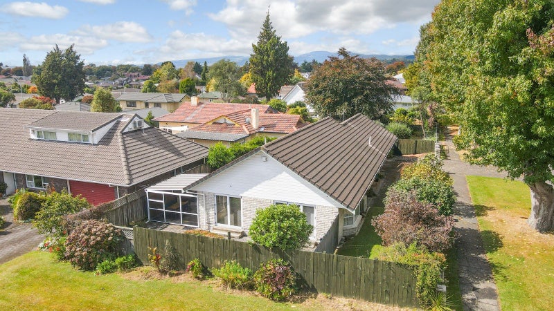31 Wylie Street, Glenholme, Rotorua - Carousel 2