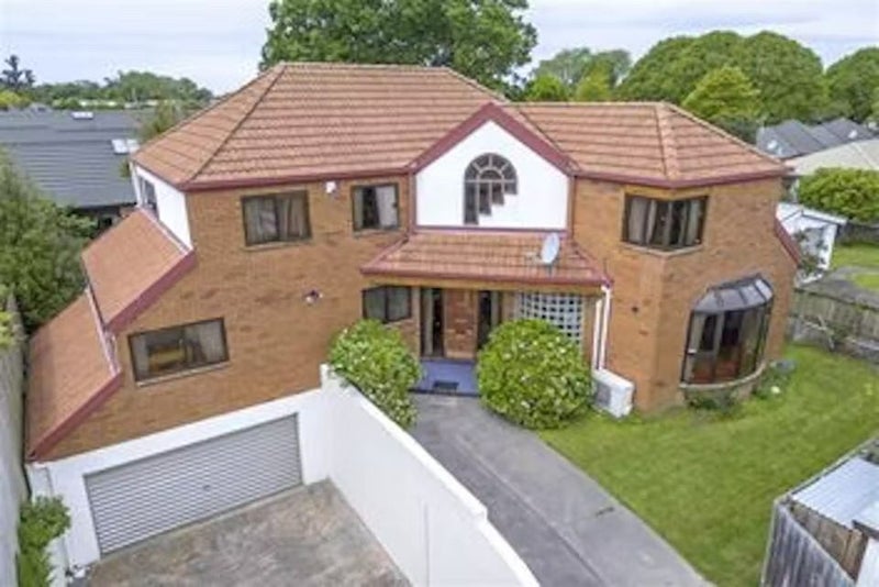 8A Craven Street, Sockburn, Christchurch - Carousel 1