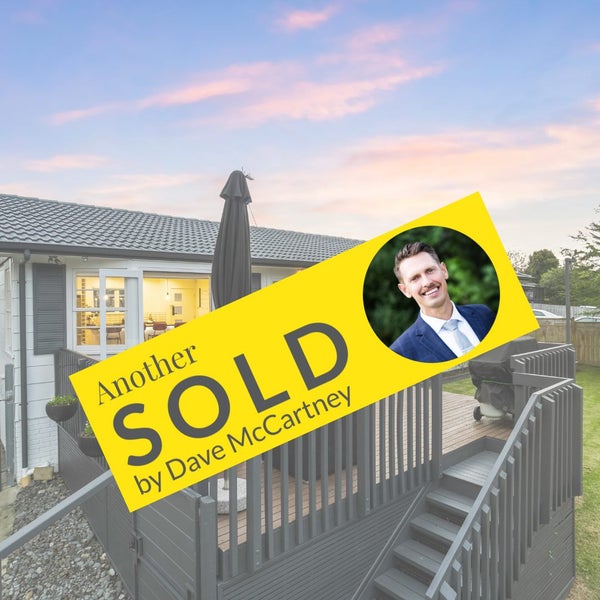 21 Blanche Way, Half Moon Bay, Auckland - Carousel 1