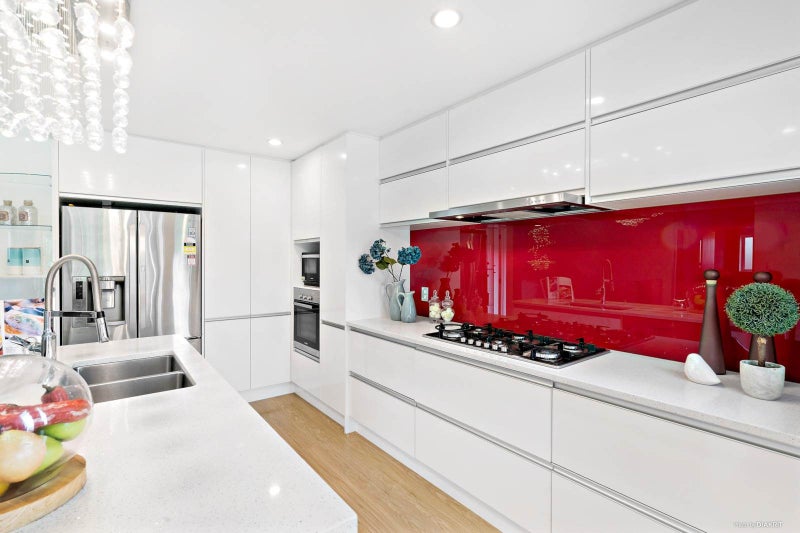 13 Farnol Street, Hillsborough, Auckland - Carousel 2