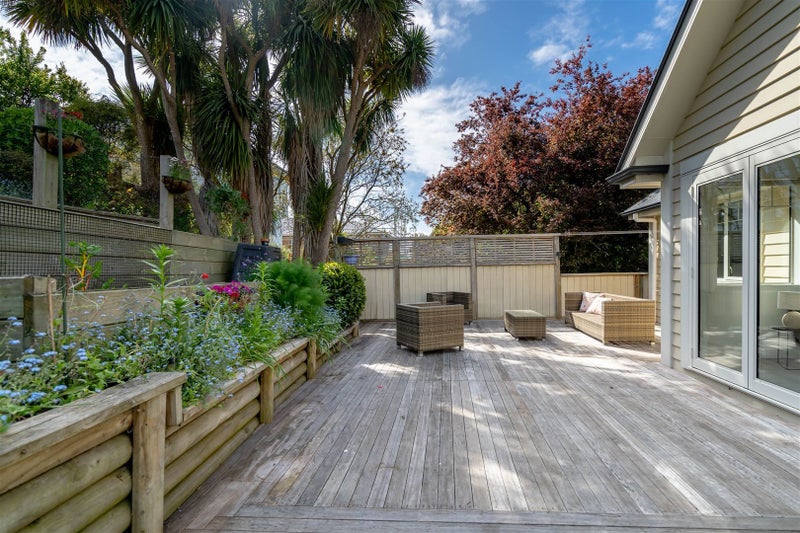 49 Havelock Street, Mornington, Dunedin - Carousel 20