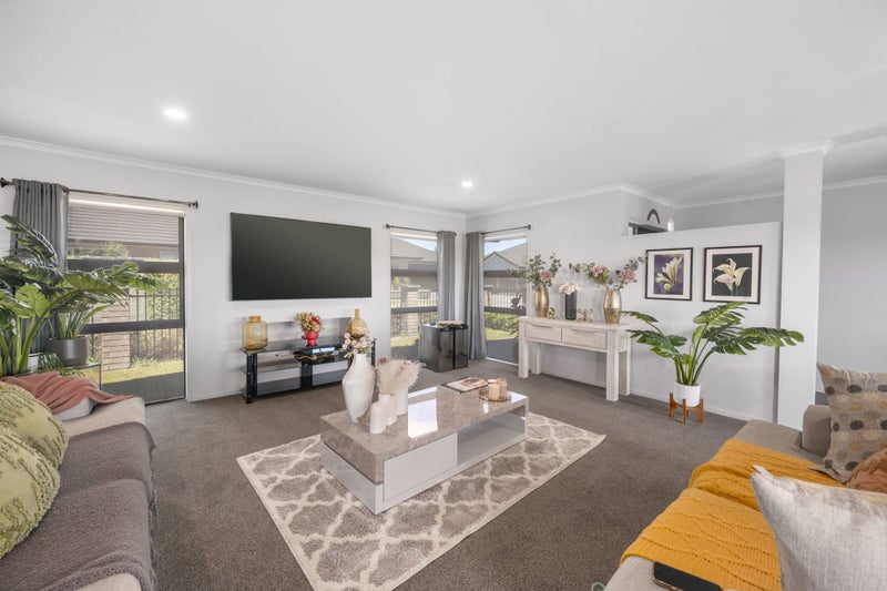 19B Owhata Road, Owhata, Rotorua - Carousel 2