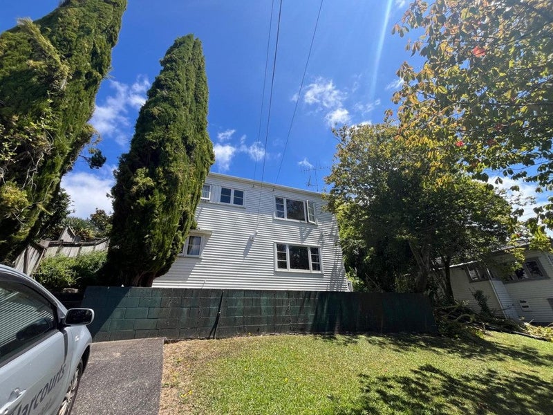 0 Portland Road, Portland, Whangarei - Carousel 2