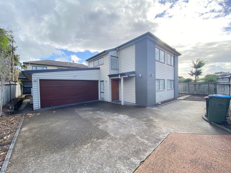 18 Highbury Street, Avondale, Auckland - Carousel 1