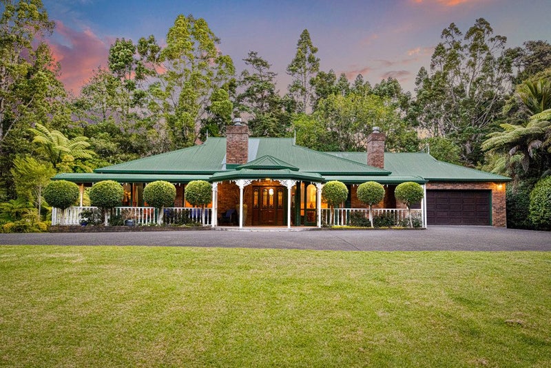 75 Woodlands Park Road, Titirangi, Auckland - Carousel 2