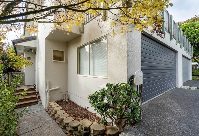 2/51 Fields Parade, Oteha, Auckland - Carousel 11