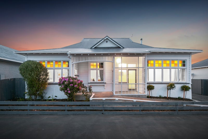 82 Moreau Street, Saint Kilda, Dunedin - Carousel 1