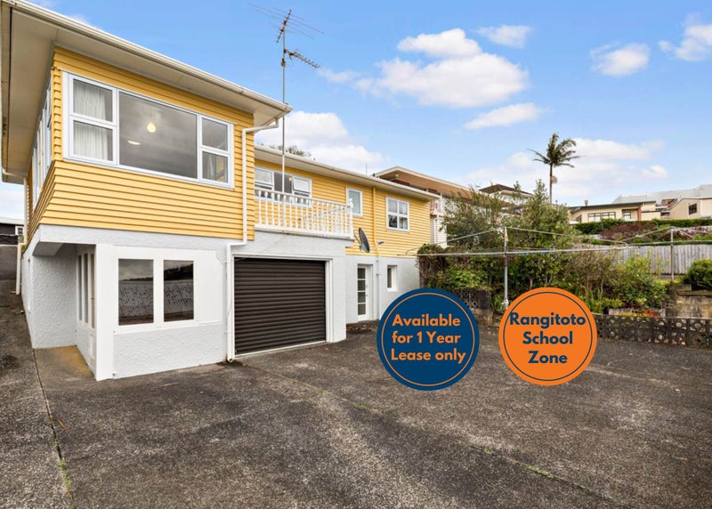 31 Sunrise Avenue, Murrays Bay, Auckland - Carousel 1