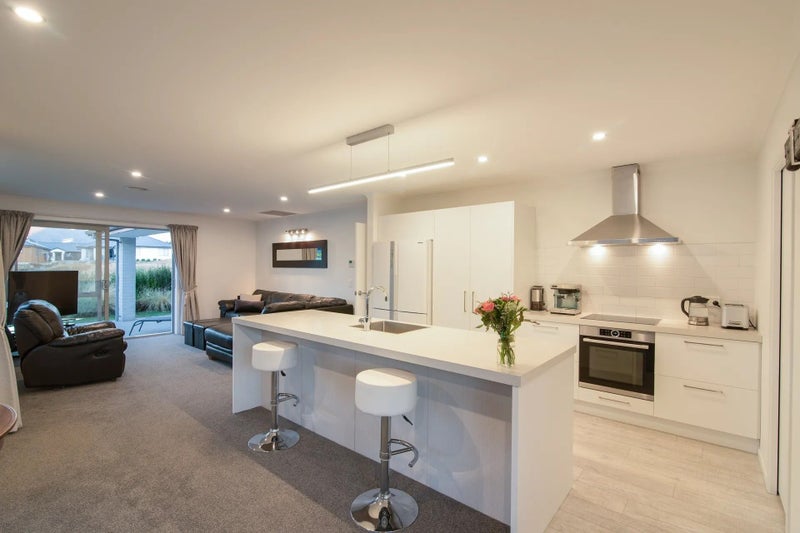 4 Shipton Court, Lower Shotover, Queenstown - Carousel 2