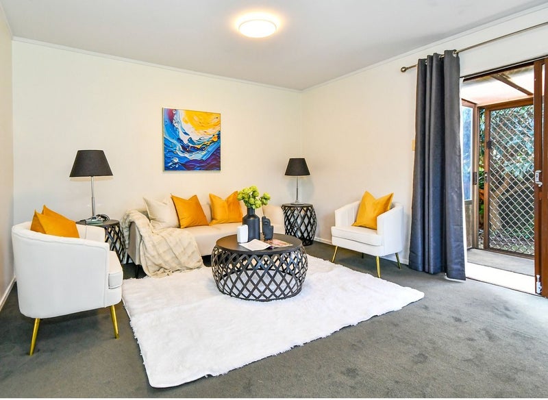 1/61 Mangere Road, Otahuhu, Auckland - Carousel 2