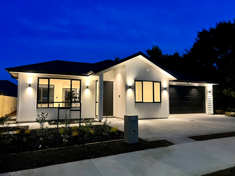 109 Station Road, Kumeu - Carousel 2