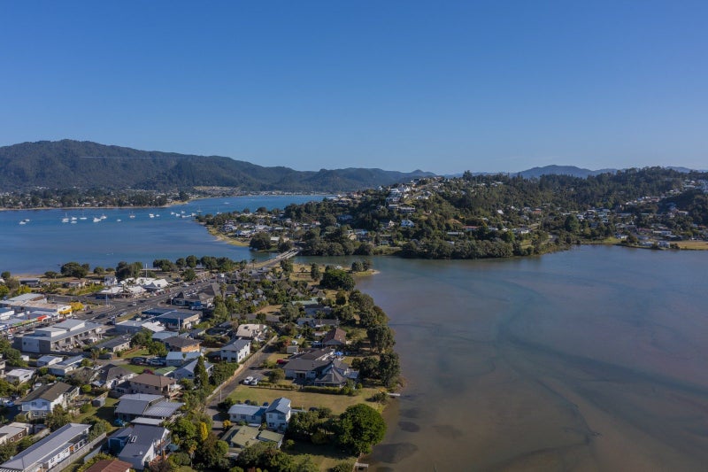 2/223 Main North Road, Redwood, Christchurch - Carousel 13