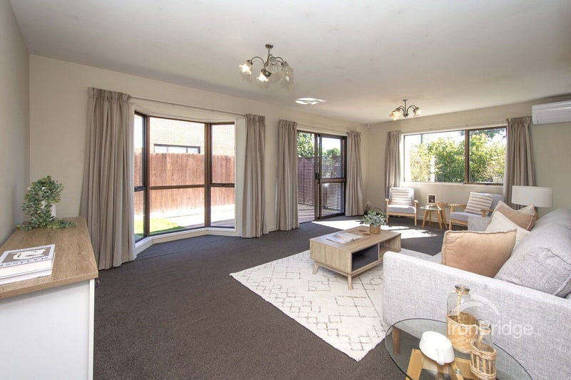 21 Angela Street, Upper Riccarton, Christchurch - Carousel 2