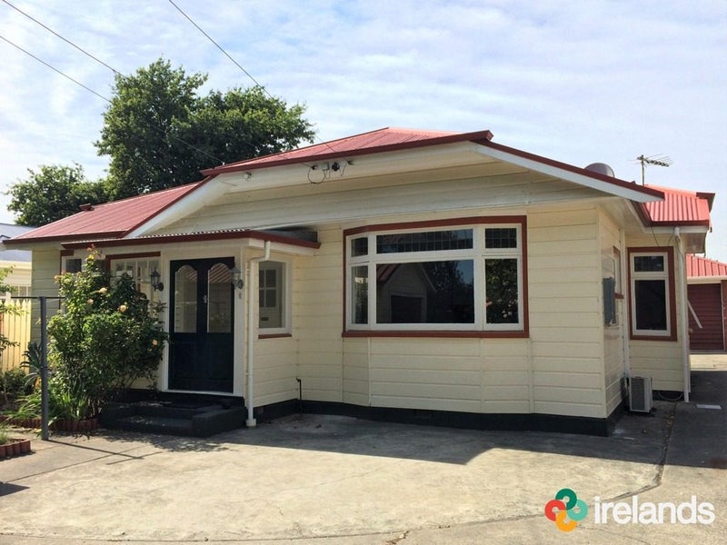 58 Malvern Street, St Albans, Christchurch - Carousel 1