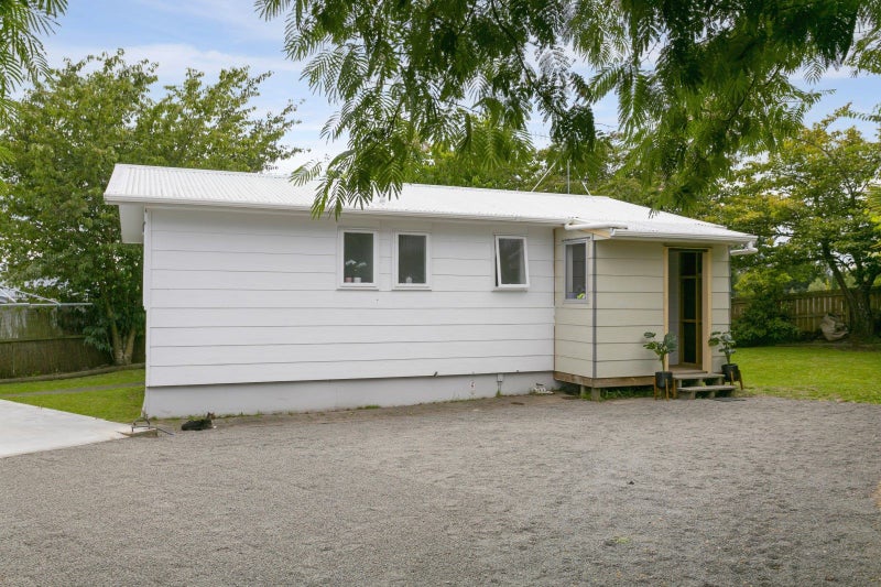 5B Puia Street, Tauhara, Taupo - Carousel 14