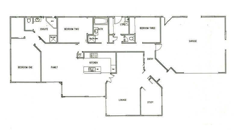31 Ferry Hill Drive, Lower Shotover, Queenstown - Carousel 16