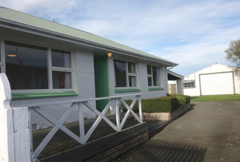 15 Balcairn Street, Halswell, Christchurch - Carousel 8